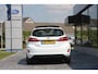Ford Fiesta 1.0 EcoBoost 100pk 5dr Titanium | Privacy Glass | Winterpack | Panorama dak! BOM VOL