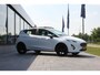 Ford Fiesta 1.0 EcoBoost 100pk 5dr Titanium | Privacy Glass | Winterpack | Panorama dak! BOM VOL