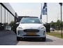 Ford Fiesta 1.0 EcoBoost 100pk 5dr Titanium | Privacy Glass | Winterpack | Panorama dak! BOM VOL