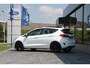 Ford Fiesta 1.0 EcoBoost 100pk 5dr Titanium | Privacy Glass | Winterpack | Panorama dak! BOM VOL