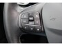 Ford Fiesta 1.0 EcoBoost 100pk 5dr Titanium | Privacy Glass | Winterpack | Panorama dak! BOM VOL
