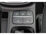 Ford Fiesta 1.0 EcoBoost 100pk 5dr Titanium | Privacy Glass | Winterpack | Panorama dak! BOM VOL