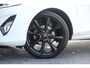 Ford Fiesta 1.0 EcoBoost 100pk 5dr Titanium | Privacy Glass | Winterpack | Panorama dak! BOM VOL