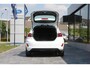 Ford Fiesta 1.0 EcoBoost 100pk 5dr Titanium | Privacy Glass | Winterpack | Panorama dak! BOM VOL