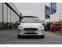 Ford Fiesta 1.0 EcoBoost 100pk 5dr Titanium | Privacy Glass | Winterpack | Panorama dak! BOM VOL