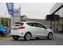 Ford Fiesta 1.0 EcoBoost 100pk 5dr Titanium | Privacy Glass | Winterpack | Panorama dak! BOM VOL
