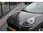 Ford Puma Hybrid 125pk Titanium X | Magnetic Grey | FULL OPTIONS |