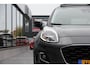 Ford Puma Hybrid 125pk Titanium X | Magnetic Grey | FULL OPTIONS |