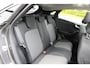 Ford Puma Hybrid 125pk Titanium X | Magnetic Grey | FULL OPTIONS |