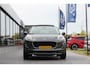 Ford Puma Hybrid 125pk Titanium X | Magnetic Grey | FULL OPTIONS |