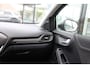 Ford Puma Hybrid 125pk Titanium X | Magnetic Grey | FULL OPTIONS |