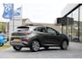 Ford Puma Hybrid 125pk Titanium X | Magnetic Grey | FULL OPTIONS |