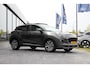 Ford Puma Hybrid 125pk Titanium X | Magnetic Grey | FULL OPTIONS |