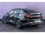 Polestar 2 Long Range Dual Motor Launch Edition 78kWh | Trekhaak | SoH 90% | Lichtmetalen Velgen 20 inch | Panoramadak | 360 Graden Camera | Parkeersensoren | Navigatie | Keyless Entry | Elektrisch Verstelbare Voorstoelen | Cruise Control Adaptief |
