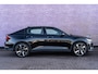 Polestar 2 Long Range Dual Motor Launch Edition 78kWh | Trekhaak | SoH 90% | Lichtmetalen Velgen 20 inch | Panoramadak | 360 Graden Camera | Parkeersensoren | Navigatie | Keyless Entry | Elektrisch Verstelbare Voorstoelen | Cruise Control Adaptief |