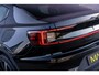 Polestar 2 Long Range Dual Motor Launch Edition 78kWh | Trekhaak | SoH 90% | Lichtmetalen Velgen 20 inch | Panoramadak | 360 Graden Camera | Parkeersensoren | Navigatie | Keyless Entry | Elektrisch Verstelbare Voorstoelen | Cruise Control Adaptief |