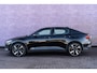 Polestar 2 Long Range Dual Motor Launch Edition 78kWh | Trekhaak | SoH 90% | Lichtmetalen Velgen 20 inch | Panoramadak | 360 Graden Camera | Parkeersensoren | Navigatie | Keyless Entry | Elektrisch Verstelbare Voorstoelen | Cruise Control Adaptief |