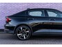 Polestar 2 Long Range Dual Motor Launch Edition 78kWh | Trekhaak | SoH 90% | Lichtmetalen Velgen 20 inch | Panoramadak | 360 Graden Camera | Parkeersensoren | Navigatie | Keyless Entry | Elektrisch Verstelbare Voorstoelen | Cruise Control Adaptief |
