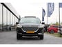 Ford Kuga 2.5 PHEV e-CVT 225pk