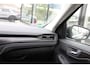 Ford Kuga 2.5 PHEV e-CVT 225pk