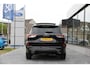 Ford Kuga 2.5 PHEV e-CVT 225pk