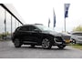Ford Kuga 2.5 PHEV e-CVT 225pk