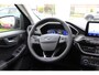Ford Kuga 2.5 PHEV e-CVT 225pk
