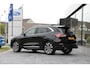 Ford Kuga 2.5 PHEV e-CVT 225pk