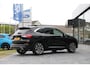Ford Kuga 2.5 PHEV e-CVT 225pk