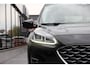 Ford Kuga 2.5 PHEV e-CVT 225pk