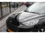 Ford Kuga 2.5 PHEV e-CVT 225pk