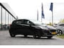 Ford Fiesta 1.1 85pk 5D Trend Sport | Touchscreen NAV | Park | Rijklaar!