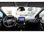 Ford Fiesta 1.1 85pk 5D Trend Sport | Touchscreen NAV | Park | Rijklaar!