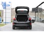 Ford Fiesta 1.1 85pk 5D Trend Sport | Touchscreen NAV | Park | Rijklaar!
