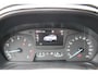 Ford Fiesta 1.1 85pk 5D Trend Sport | Touchscreen NAV | Park | Rijklaar!