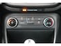 Ford Fiesta 1.1 85pk 5D Trend Sport | Touchscreen NAV | Park | Rijklaar!