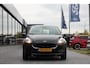 Ford Fiesta 1.1 85pk 5D Trend Sport | Touchscreen NAV | Park | Rijklaar!