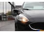 Ford Fiesta 1.1 85pk 5D Trend Sport | Touchscreen NAV | Park | Rijklaar!