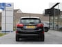 Ford Fiesta 1.1 85pk 5D Trend Sport | Touchscreen NAV | Park | Rijklaar!