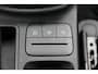 Ford Fiesta 1.1 85pk 5D Trend Sport | Touchscreen NAV | Park | Rijklaar!