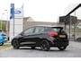 Ford Fiesta 1.1 85pk 5D Trend Sport | Touchscreen NAV | Park | Rijklaar!