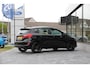 Ford Fiesta 1.1 85pk 5D Trend Sport | Touchscreen NAV | Park | Rijklaar!