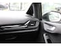 Ford Fiesta 1.1 85pk 5D Trend Sport | Touchscreen NAV | Park | Rijklaar!