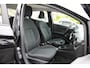 Ford Fiesta 1.1 85pk 5D Trend Sport | Touchscreen NAV | Park | Rijklaar!