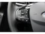 Ford Fiesta 1.1 85pk 5D Trend Sport | Touchscreen NAV | Park | Rijklaar!