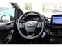 Ford Fiesta 1.1 85pk 5D Trend Sport | Touchscreen NAV | Park | Rijklaar!