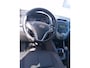 Hyundai ix20 1.4i i-Motion