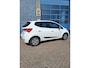 Hyundai ix20 1.4i i-Motion