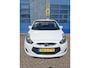 Hyundai ix20 1.4i i-Motion