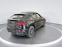 Audi Q5 Sportback 50 TFSIe 299pk S-tronic S edition · Panoramadak · Camera · Wegklapbare Trekhaak · Elek. Achterklep · Sfeerverlichting · 20'' Inch ·